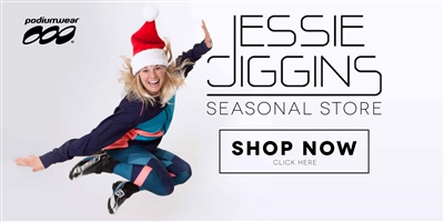 Jessie Diggins Poster 3042426