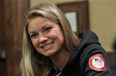Jessie Diggins Poster 3042429