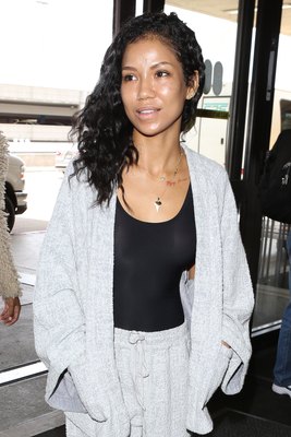 Jhene Aiko Poster 2880883