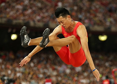 Jianan Wang Poster 3605017