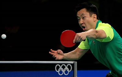 Jianan Wang Poster 3605024