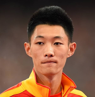 Jianan Wang Poster 3605033