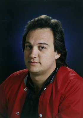 Jim Belushi Poster 2107303