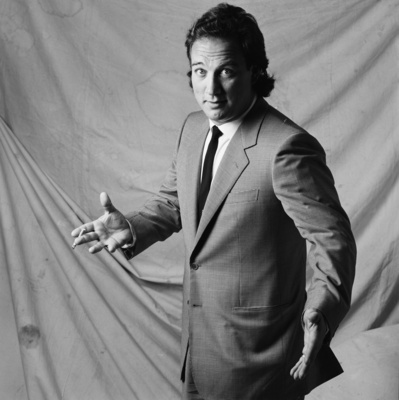 Jim Belushi Poster 2189829