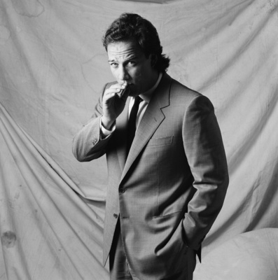 Jim Belushi Poster 2189831