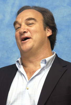 Jim Belushi Poster 2241817