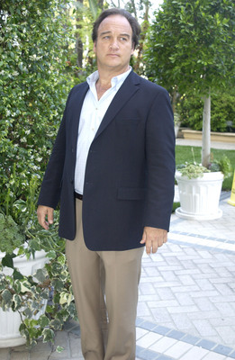 Jim Belushi Poster 2241818