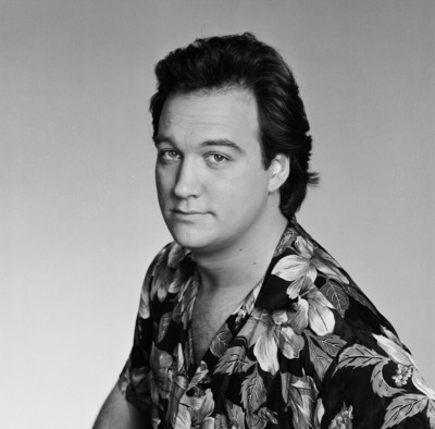 Jim Belushi Poster 2337063