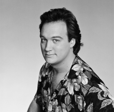 Jim Belushi Poster 2337066