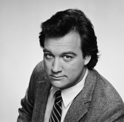 Jim Belushi Poster 2337068