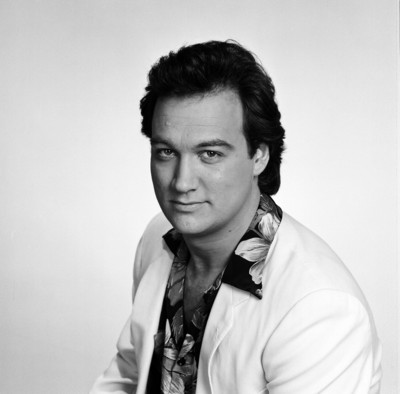 Jim Belushi Poster 2337070