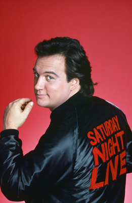 Jim Belushi Poster 2337071