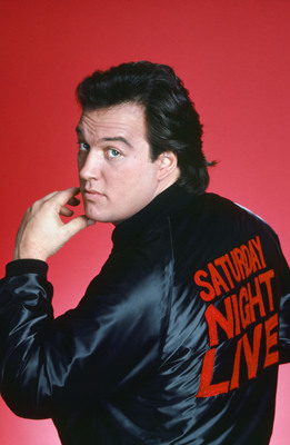 Jim Belushi Poster 2337078