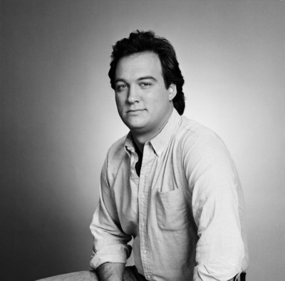 Jim Belushi Poster 2337079