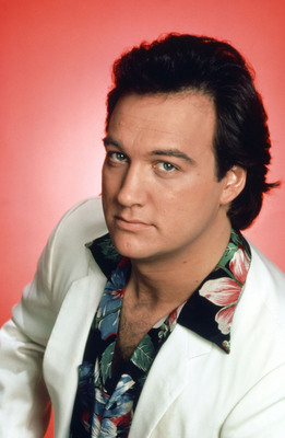 Jim Belushi Poster 2337080
