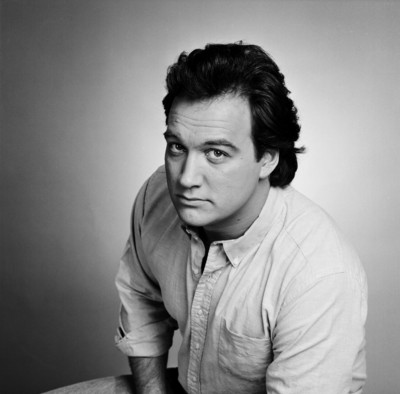 Jim Belushi Poster 2337089
