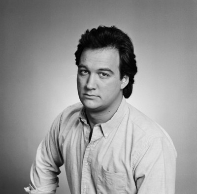 Jim Belushi Poster 2337090