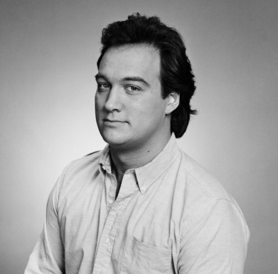 Jim Belushi Poster 2337093