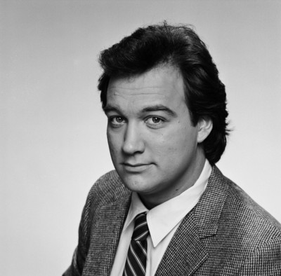 Jim Belushi Poster 2337094