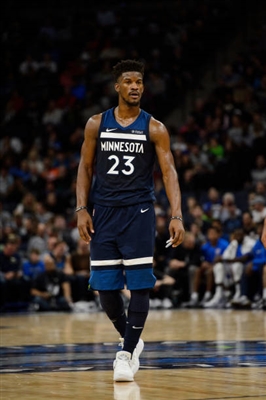Jimmy Butler Poster 3379755