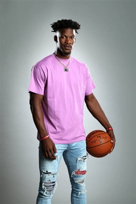 Jimmy Butler Poster 3379759