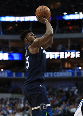 Jimmy Butler Poster 3379841