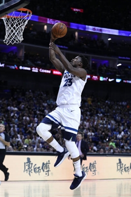 Jimmy Butler Poster 3379886