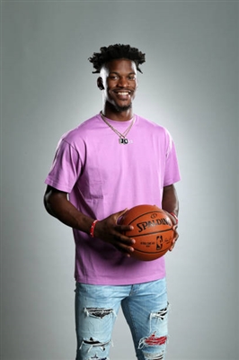Jimmy Butler Poster 3379965
