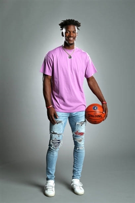 Jimmy Butler Poster 3380094