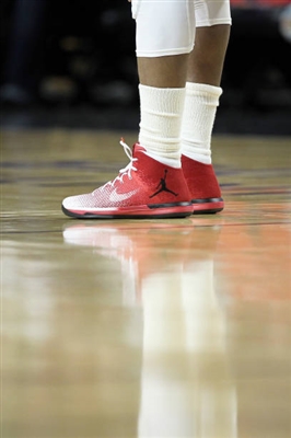 Jimmy Butler Poster 3380128