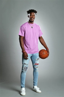 Jimmy Butler Poster 3380181