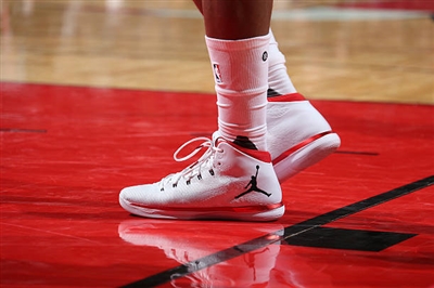 Jimmy Butler Poster 3380207