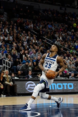 Jimmy Butler Poster 3380208