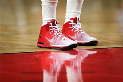 Jimmy Butler Poster 3380224