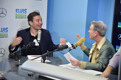 Jimmy Fallon Poster 3088411
