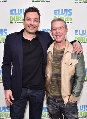 Jimmy Fallon Poster 3088415