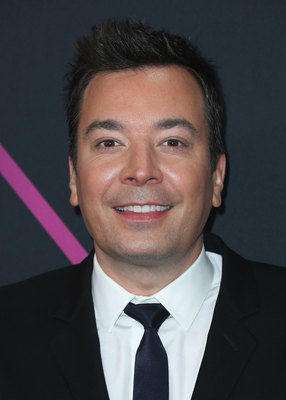 Jimmy Fallon Poster 3792187