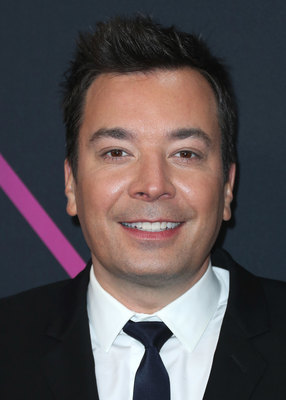 Jimmy Fallon Poster 3792209