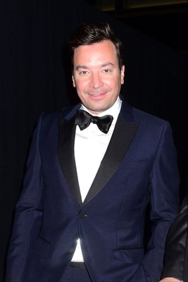Jimmy Fallon Poster 3846748
