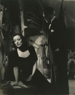 Joan Crawford Poster 1532816