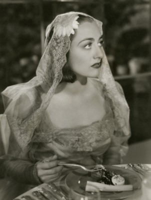 Joan Crawford Poster 1532820