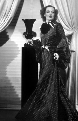 Joan Crawford Poster 1532821