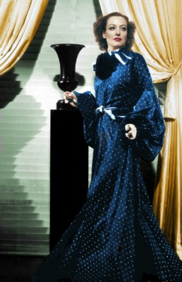 Joan Crawford Poster 1532822