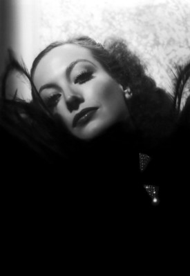 Joan Crawford Poster 1532823