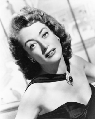 Joan Crawford Poster 1532826