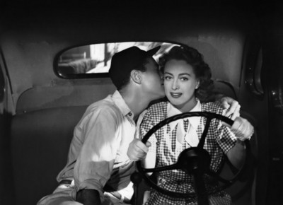 Joan Crawford Poster 1532830