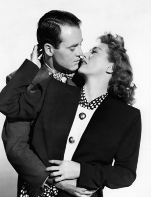 Joan Crawford Poster 1532831