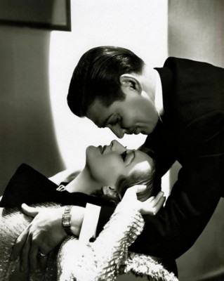Joan Crawford Poster 1532834