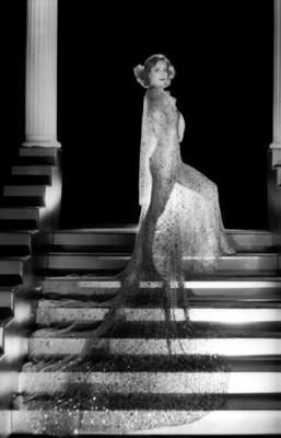 Joan Crawford Poster 1532836