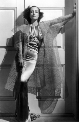 Joan Crawford Poster 1532844